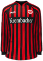 Home kit