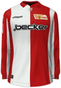 Home kit