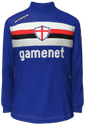 Heim kit