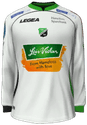 Home kit
