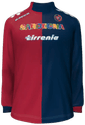 Local kit