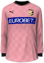 Heim kit