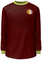 Home kit