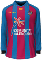 Domácí kit