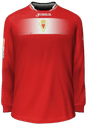 Home kit