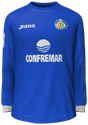 İç Saha kit