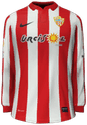 Local kit