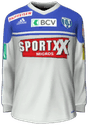 Home kit