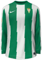 Local kit