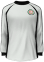 Home kit