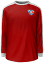 Local kit