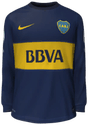 Heim kit