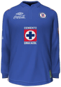 Home kit