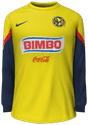Local kit