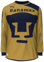 Home kit