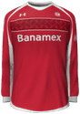 Hjemme kit