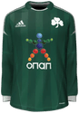 Local kit