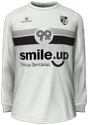 Home kit