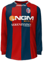 Home kit