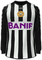 Domácí kit