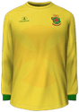 Home kit