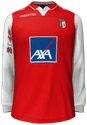 Domácí kit