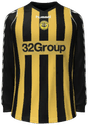 Heim kit