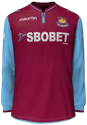 Home kit