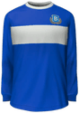 Home kit