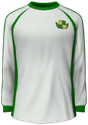 Local kit