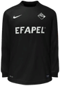Local kit