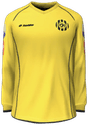 Casa kit
