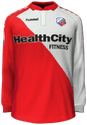 Home kit