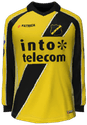 Local kit