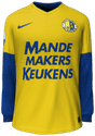 Local kit