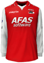 Local kit