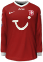 Home kit