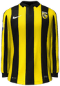 Hjemme kit