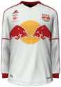 Home kit