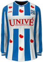 Home kit