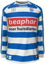 Local kit