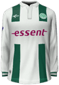 Home kit