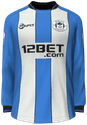 Local kit