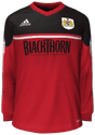 Home kit