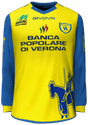 Local kit