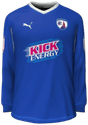 Local kit
