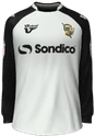 Local kit