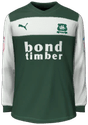 Local kit
