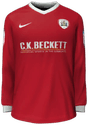 Home kit
