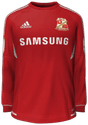Local kit